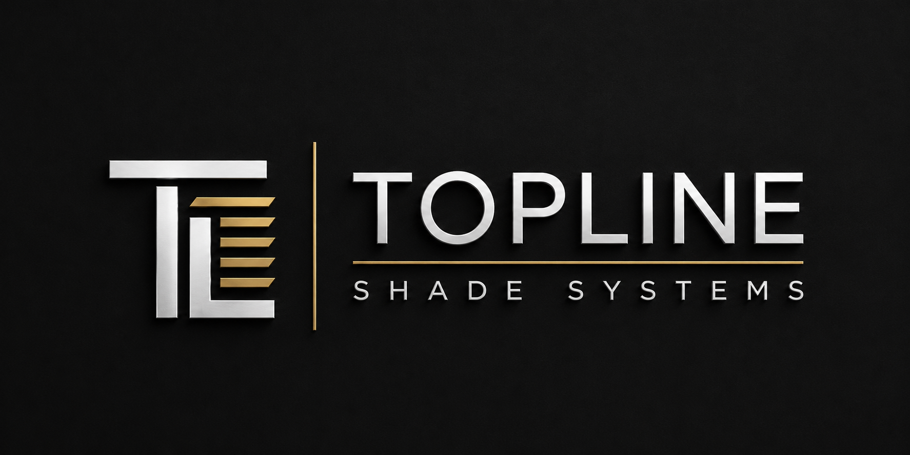 TopLine Shade Systems